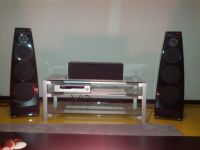 Meridian Audio DSP 7200